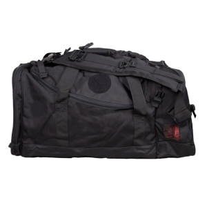 Bolsa Porta Epis Barack Negra